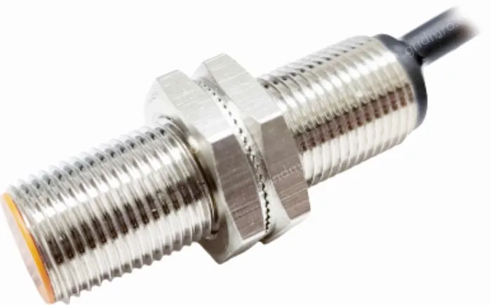 DCW12M02P/AD3Y2-C38 PNP N.O. DC12-24V