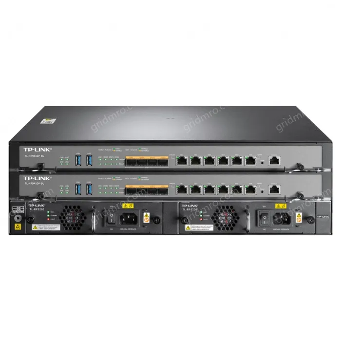 Dial the authentication gateway on behalf of the customer