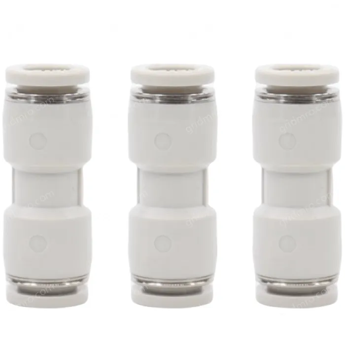 AirTAC Joint X-APU12