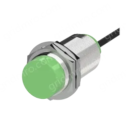 Autonics Proximity switches CR30-15DN