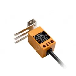 Rectangle Inductive proximity switch TL-Q5MC2