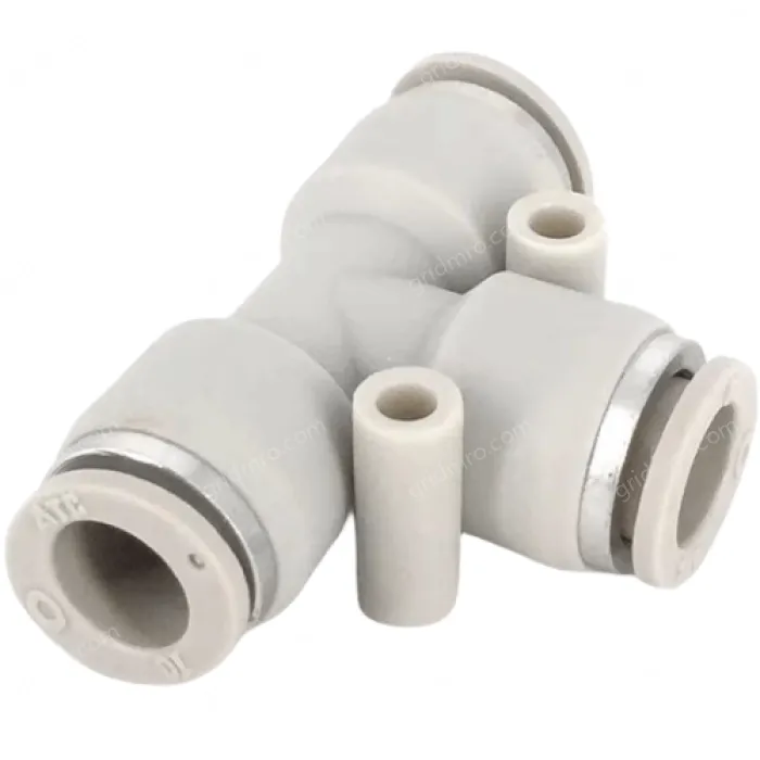 AirTAC Joint X-APE10