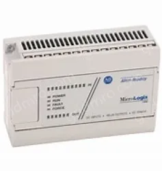 Allen-Bradley Special Offer