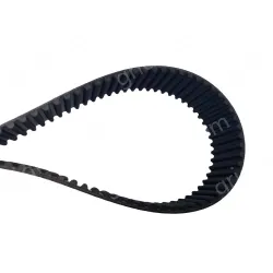 Industrial belt synchronous belt Continental industrial belt synchronous belt