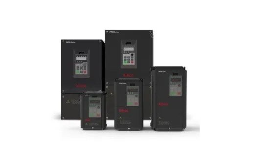 FV20-4T-0110G/0150L 11KW IN26A OUT25A