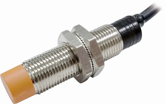 DCW12F04N/AD3Y2-1 NPN N.O. DC12-24V