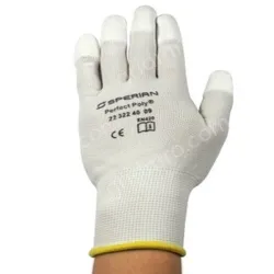 2232240CN Labor protection gloves