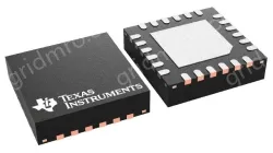 BQ76925RGER Texas Instruments