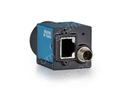 MER2-202-60GC(1600&times;1200,GigE,Color)