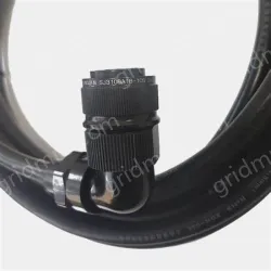 F06B-0001-K005/K006/K007