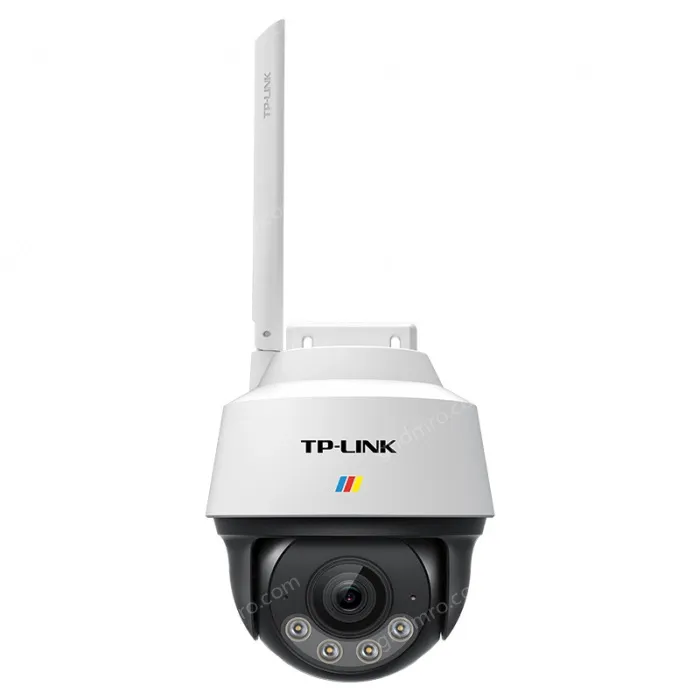 3,000,000 dark night full-color dome machine