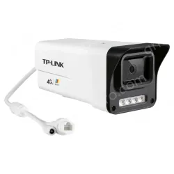 3,000,000 dark night full-color 4G network camera