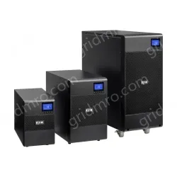 Eaton uninterruptible power supply 9SXEBM96T (EBM), 96V