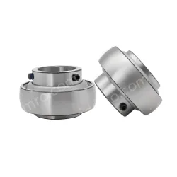 UC205*Outer diameter(mm): 52