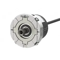 Autonics Rotary encoders E58S9.25-2048-10-A-5-R