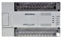 FX2N-32MT-D