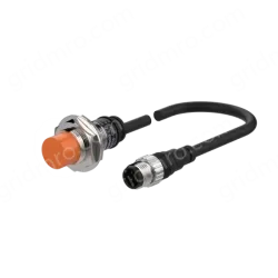 Autonics Proximity switches PRW18-8DP