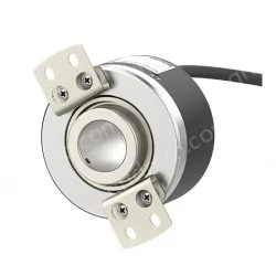 Autonics Rotary encoders E60H20-2048-10-A-5-R