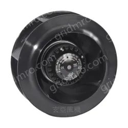 BA1V225-85T-FPA-B2-2C