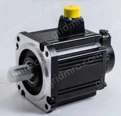 180BST-M28415(4.4KW)