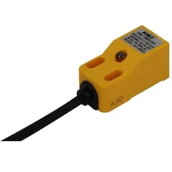 ANLY Proximity/photoelectric switches HQ-4020-E1H
