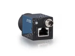 MER2-303-37GC(2048&times;1536,GigE,Color)