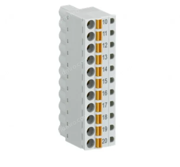 TA565-11 Distributed Automation I/Os