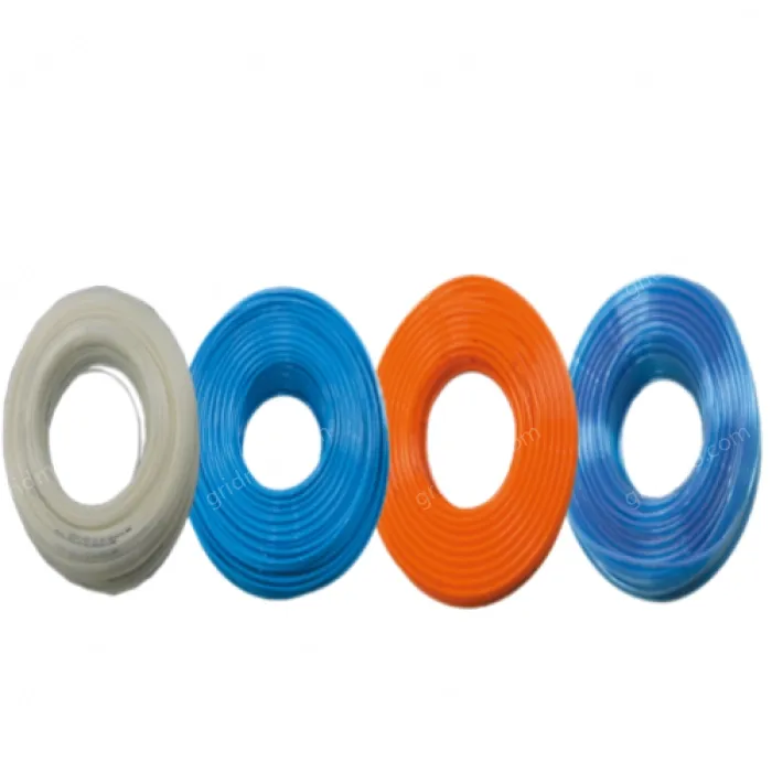 AirTAC Trachea US98A040025100MBU