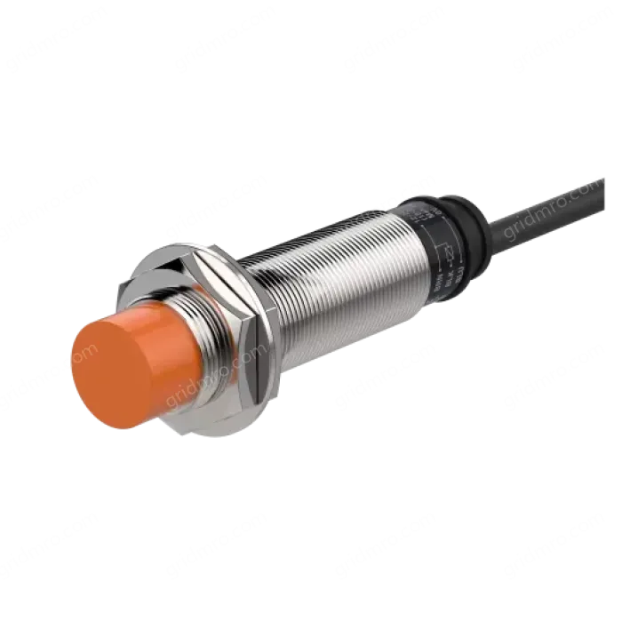 Autonics Proximity switches PRL18-8DP2