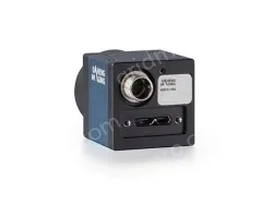 ME2L-161-61U3M(1440&times;1080,USB3.0,Mono)