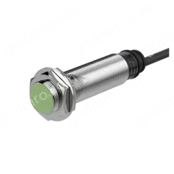 Autonics Proximity switches PRL18-5DN2