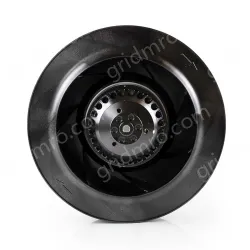 UF-225(69)APA23H1C2A