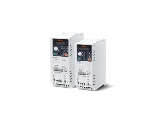 KC100-2S-01R5G 20A 1.5KW