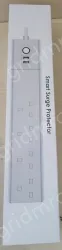 Smart power strip SM-306U-PA652
