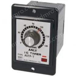 ANLY Time-limited relays ASTP-Y 220V