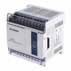 [FX1N PLC] China SERIES