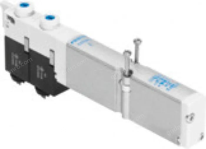 Festo Universal directional control valves VMPA1-M1H-H-PI