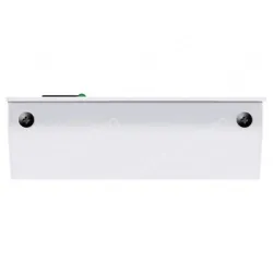 PoE&middot; AC integrated gigabit VPN routing module TL-R498GPM-AC