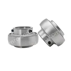 UC306*Outer diameter(mm): 72