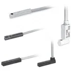 SMC Magnetic switches D-Y7PSDPC