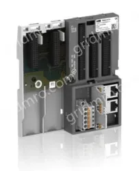 TB5620-2ETH Distributed Automation PLCs