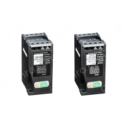 YDD series, YDD-UAC voltage transmitters
