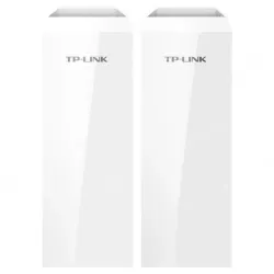 2.4G Standard PoE Wireless Bridge