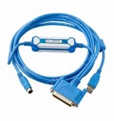 USB-SC09-FX (Rep)