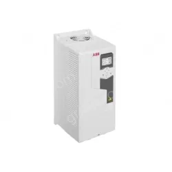 Low voltage AC ACS580-01-046A-4