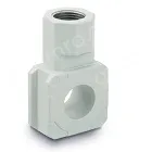 SMC Clapboard Y310-F02-A