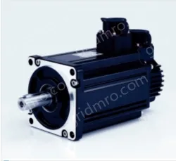 110AST-M10015(1.5KW)