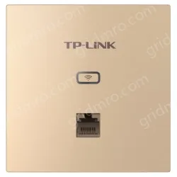 300M wireless panel AP