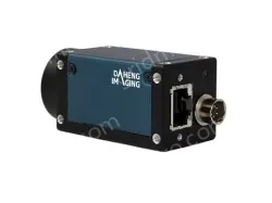 MER3-506-58G3C-P(2448×2048,2.5GigE,Color)