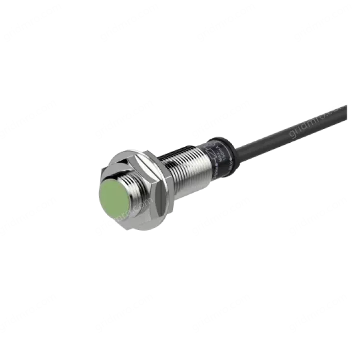 Autonics Proximity switches PR12-2DN2